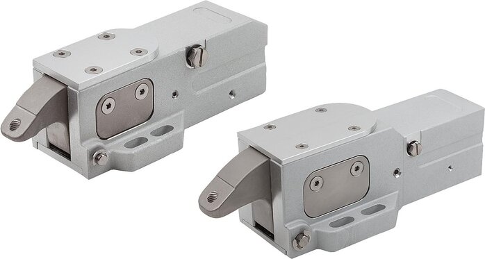 Exemplarische Darstellung: 04624-090 (04624-090)   &   04624-135 (04624-135)