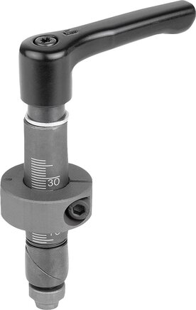 Exemplarische Darstellung: 04753-0116 (04753-0116)   &   04753-0128 (04753-0128)