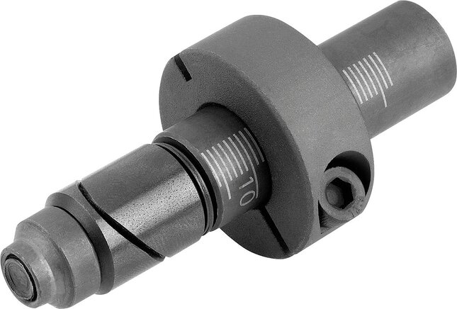 Exemplarische Darstellung: 04753-0016 (04753-0016)   &   04753-0028 (04753-0028)