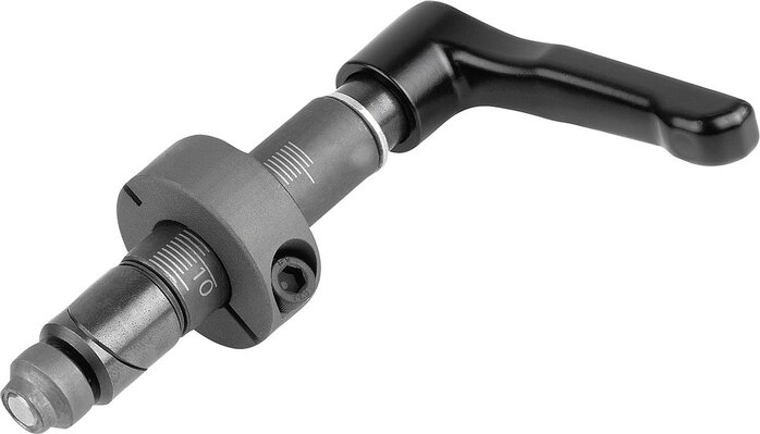 Exemplarische Darstellung: 04753-0116 (04753-0116)   &   04753-0128 (04753-0128)