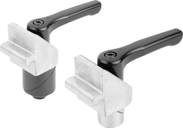 Exemplarische Darstellung: 04755-016 (04755-016)   &   04755-028 (04755-028)   &   04755-120 (04755-120)