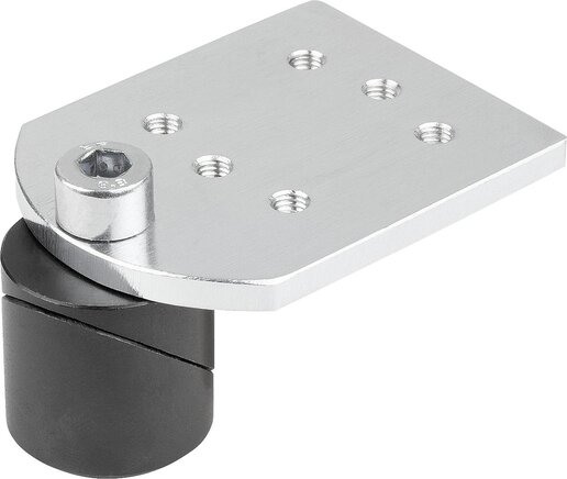 Exemplarische Darstellung: 04756-0016 (04756-0016)   &   04756-0028 (04756-0028)   &   04756-1020 (04756-1020)