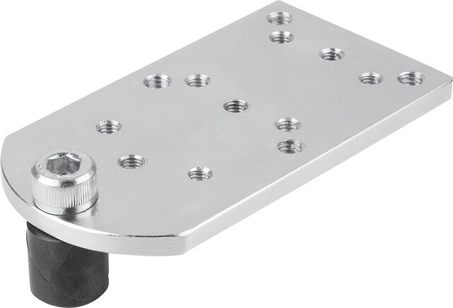 Exemplarische Darstellung: 04756-0216 (04756-0216)   &   04756-0228 (04756-0228)   &   04756-1220 (04756-1220)