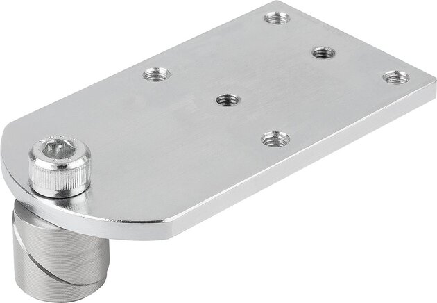 Exemplarische Darstellung: 04756-0116 (04756-0116)   &   04756-0128 (04756-0128)   &   04756-1120 (04756-1120)