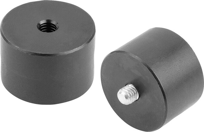 Exemplarische Darstellung: 04757-3006X04 (04757-3006X04)