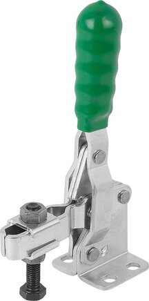 Exemplarische Darstellung: 05020-05 (05020-05)   &   05020-06 (05020-06)   &   05020-08 (05020-08)  & ...