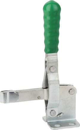 Exemplarische Darstellung: 05020-081 (05020-081)   &   05020-101 (05020-101)   &   05020-121 (05020-121)