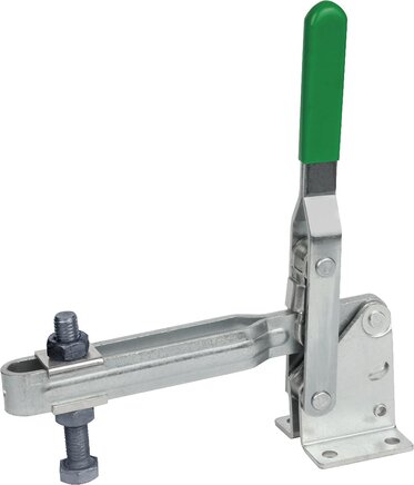 Exemplarische Darstellung: 05020-14 (05020-14)   &   05020-16 (05020-16)