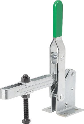 Exemplarische Darstellung: 05020-14 (05020-14)   &   05020-16 (05020-16)