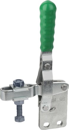 Exemplarische Darstellung: 05040-05 (05040-05)   &   05040-10 (05040-10)   &   05040-12 (05040-12)  & ...