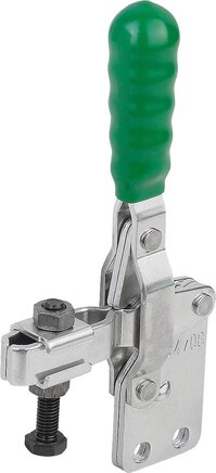 Exemplarische Darstellung: 05040-05 (05040-05)   &   05040-10 (05040-10)   &   05040-12 (05040-12)  & ...