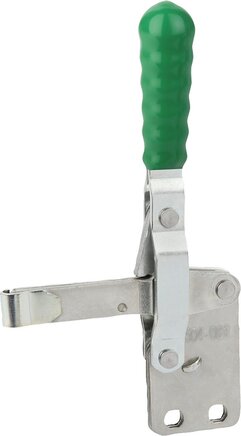 Exemplarische Darstellung: 05040-081 (05040-081)   &   05040-101 (05040-101)   &   05040-121 (05040-121)