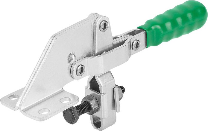 Exemplarische Darstellung: 05060-05 (05060-05)   &   05060-06 (05060-06)   &   05060-08 (05060-08)  & ...