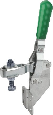 Exemplarische Darstellung: 05060-05 (05060-05)   &   05060-06 (05060-06)   &   05060-08 (05060-08)  & ...