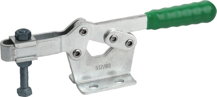 Exemplarische Darstellung: 05120-05 (05120-05)   &   05120-08 (05120-08)   &   05120-10 (05120-10)  & ...