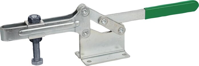 Exemplarische Darstellung: 05120-14 (05120-14)   &   05120-16 (05120-16)