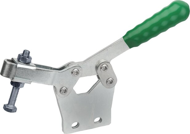 Exemplarische Darstellung: 05130-05 (05130-05)   &   05130-06 (05130-06)   &   05130-10 (05130-10)  & ...