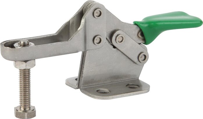 Exemplarische Darstellung: 05140-01 (05140-01)