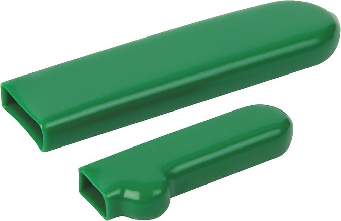 Exemplarische Darstellung: 05200-115 (05200-115)   &   05200-125 (05200-125)   &   05200-220 (05200-220)  & ...