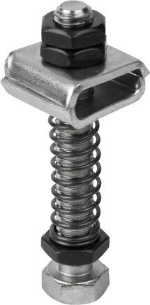 Exemplarische Darstellung: 05220-08 (05220-08)   &   05220-10 (05220-10)