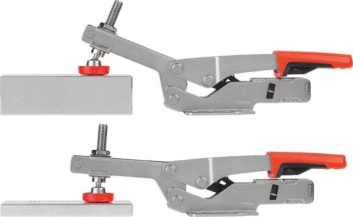 Exemplarische Darstellung