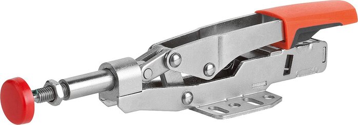 Exemplarische Darstellung: 05305-035 (05305-035)