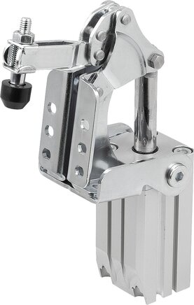 Exemplarische Darstellung: 05332-02 (05332-02)   &   05332-03 (05332-03)   &   05332-04 (05332-04)