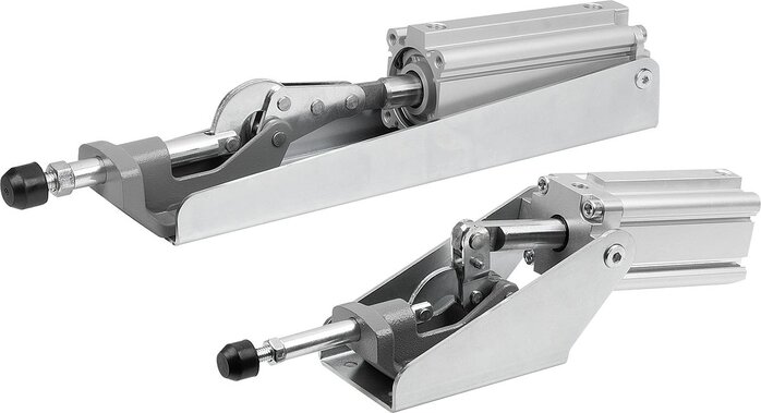 Exemplarische Darstellung: 05340-03 (05340-03)   &   05340-05 (05340-05)   &   05340-07 (05340-07)