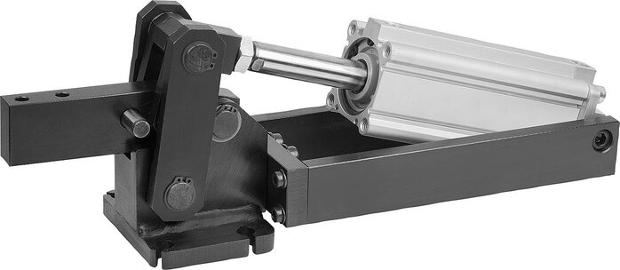 Exemplarische Darstellung: 05350-04 (05350-04)   &   05350-06 (05350-06)   &   05350-08 (05350-08)