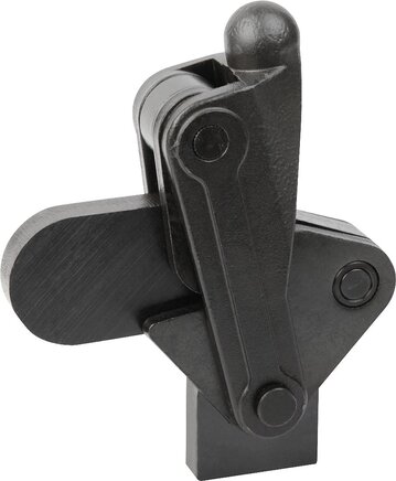 Exemplarische Darstellung: 05420-02 (05420-02)   &   05420-04 (05420-04)   &   05420-06 (05420-06)