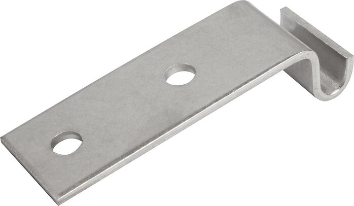 Exemplarische Darstellung: 05531-94450601 (05531-94450601)   &   05531-94450602 (05531-94450602)