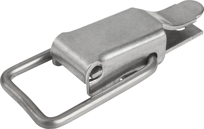 Exemplarische Darstellung: 05531-2520821 (05531-2520821)   &   05531-2520822 (05531-2520822)