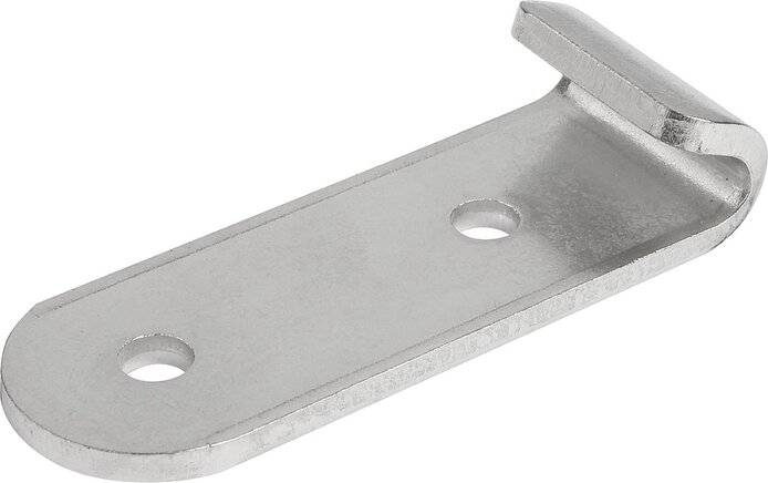 Exemplarische Darstellung: 05536-91520601 (05536-91520601)   &   05536-91520602 (05536-91520602)