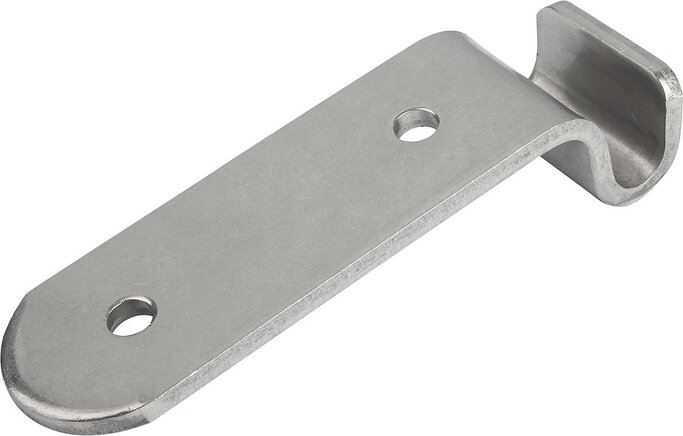 Exemplarische Darstellung: 05536-93520861 (05536-93520861)   &   05536-93520862 (05536-93520862)