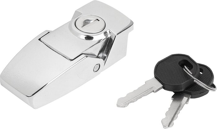 Exemplarische Darstellung: 05547-10-11076 (05547-10-11076)   &   05547-10-21064 (05547-10-21064)   &   05547-10-21076 (05547-10-21076)  & ...