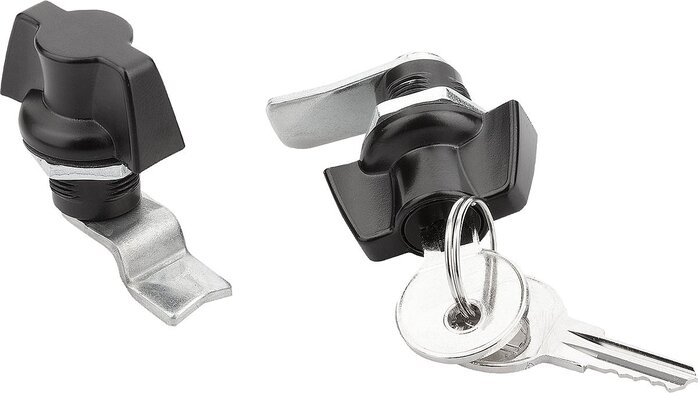 Exemplarische Darstellung: 05562-30132 (05562-30132)   &   05562-31132 (05562-31132)