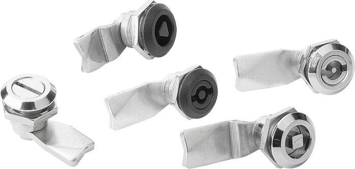 Exemplarische Darstellung: 05566-18181 (05566-18181)   &   05566-43181 (05566-43181)   &   05566-45181 (05566-45181)  & ...