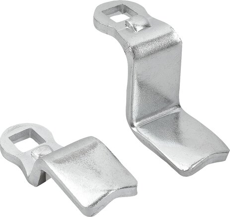 Exemplarische Darstellung: 05569-135X180 (05569-135X180)   &   05569-135X200 (05569-135X200)   &   05569-135X240 (05569-135X240)  & ...