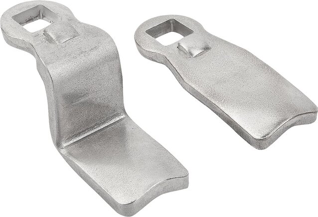 Exemplarische Darstellung: 05569-245X180 (05569-245X180)   &   05569-245X200 (05569-245X200)   &   05569-245X280 (05569-245X280)  & ...