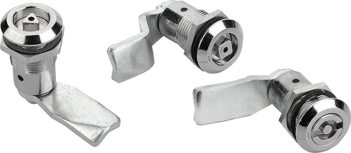 Exemplarische Darstellung: 05574-18351 (05574-18351)   &   05574-43351 (05574-43351)   &   05574-88351 (05574-88351)  & ...