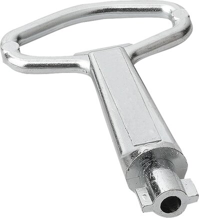 Exemplarische Darstellung: 05586-18 (05586-18)   &   05586-43 (05586-43)   &   05586-45 (05586-45)  & ...