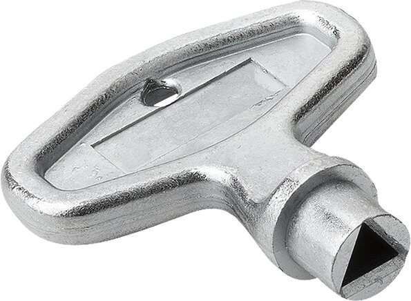 Exemplarische Darstellung: 05586-865 (05586-865)