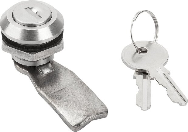 Exemplarische Darstellung: 05588-186 (05588-186)