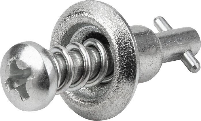 Exemplarische Darstellung: 05592-50-111390 (05592-50-111390)   &   05592-50-111540 (05592-50-111540)   &   05592-50-111915 (05592-50-111915)  & ...