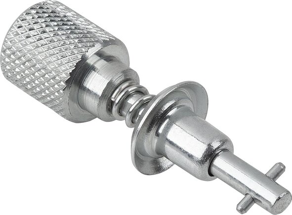 Exemplarische Darstellung: 05592-50-311465 (05592-50-311465)   &   05592-50-311690 (05592-50-311690)   &   05592-50-311840 (05592-50-311840)  & ...