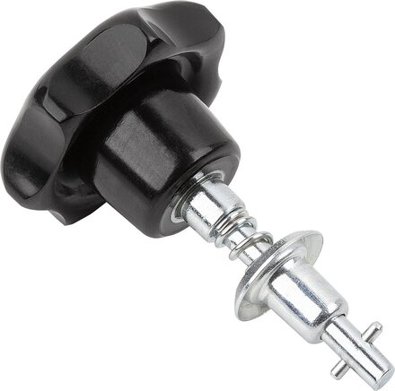 Exemplarische Darstellung: 05592-50-411765 (05592-50-411765)   &   05592-50-413190 (05592-50-413190)   &   05592-50-413265 (05592-50-413265)  & ...