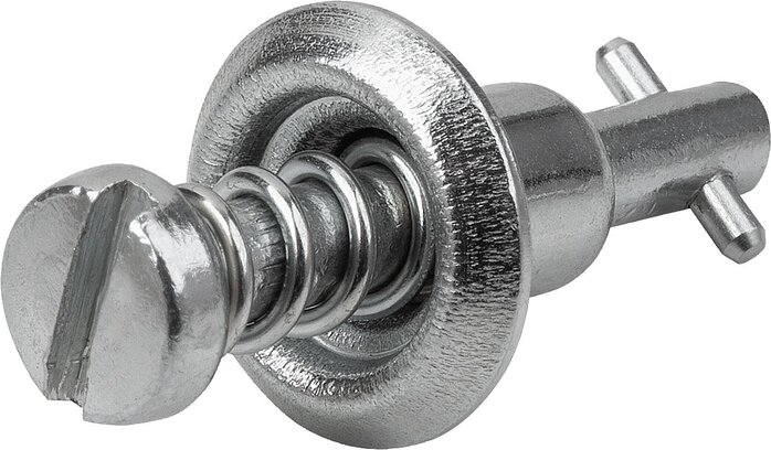 Exemplarische Darstellung: 05592-50-211015 (05592-50-211015)   &   05592-50-211240 (05592-50-211240)   &   05592-50-211615 (05592-50-211615)  & ...