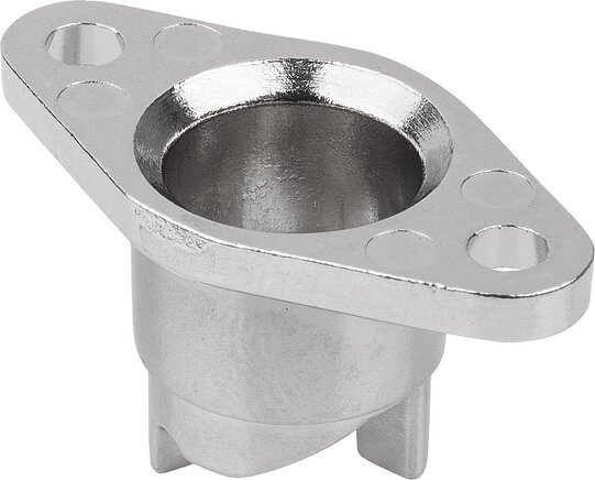 Exemplarische Darstellung: 05592-52-06 (05592-52-06)