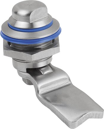 Exemplarische Darstellung: 05595-60186 (05595-60186)