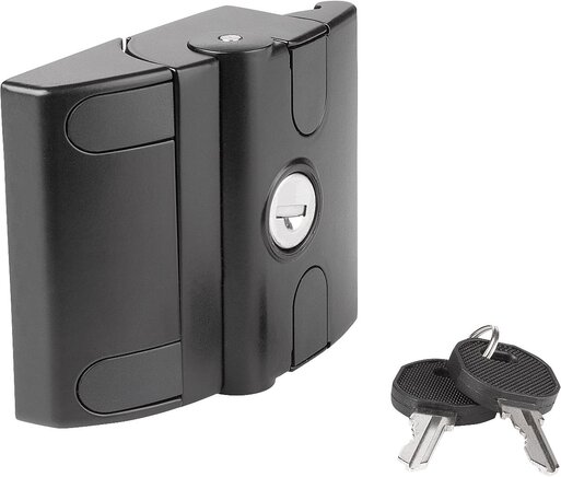 Exemplarische Darstellung: 05598-100561 (05598-100561)   &   05598-118561 (05598-118561)   &   05598-170561 (05598-170561)  & ...